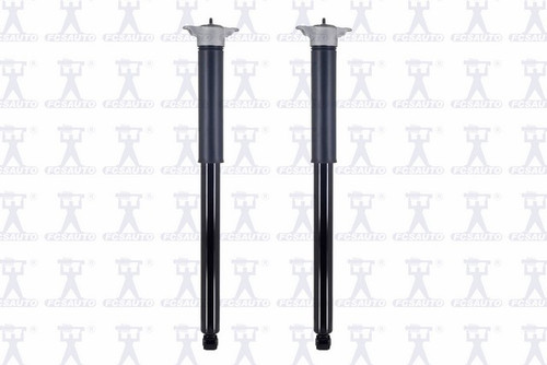 Focus Auto Parts Suspension Shock Absorber 8346041