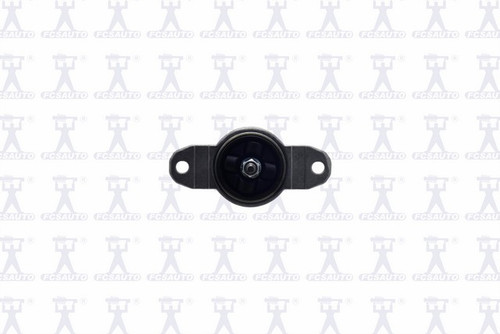Focus Auto Parts Suspension Shock Absorber 8346206 - view 3