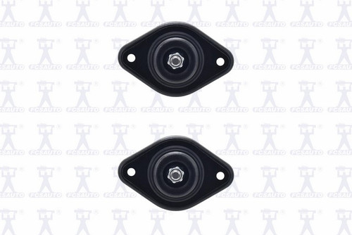 Focus Auto Parts Suspension Shock Absorber 8346215 - view 2