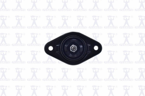 Focus Auto Parts Suspension Shock Absorber 8346249 - view 3