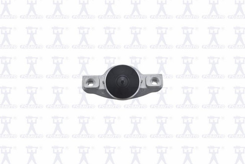 Suspension Shock Absorber