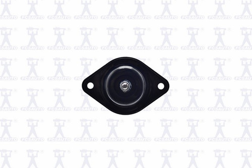 Focus Auto Parts Suspension Shock Absorber 8346334 - view 5