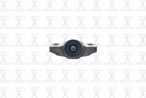 Focus Auto Parts Suspension Shock Absorber 8346346 - view 4