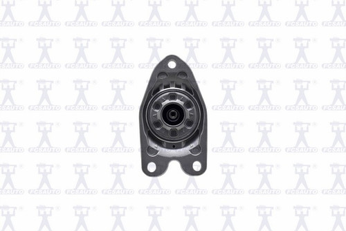 Focus Auto Parts Suspension Shock Absorber 8346354 - view 4