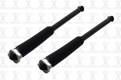 Focus Auto Parts Suspension Shock Absorber 8346554 - view 3