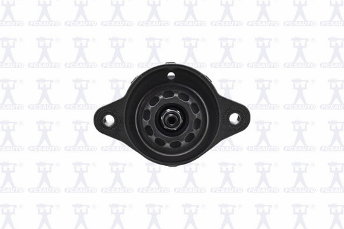 Focus Auto Parts Suspension Shock Absorber 8346554 - view 4