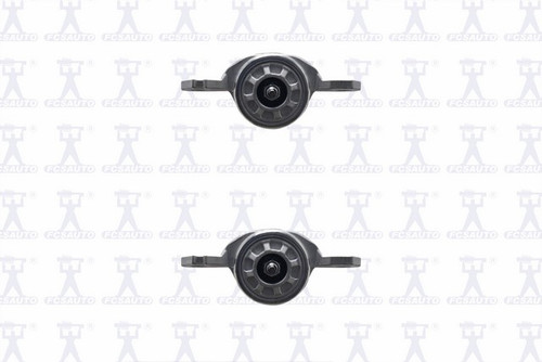Focus Auto Parts Suspension Shock Absorber 8346562 - view 3