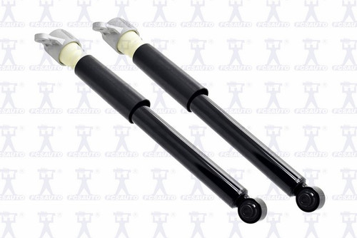 Suspension Shock Absorber FCS 8346640 fits 17-19 Hyundai Elantra