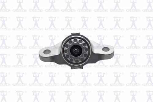 Suspension Shock Absorber