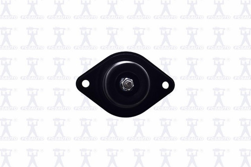 Focus Auto Parts Suspension Shock Absorber 8346714 - view 2