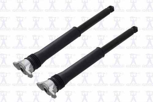 Focus Auto Parts Suspension Shock Absorber 8346790 - view 3