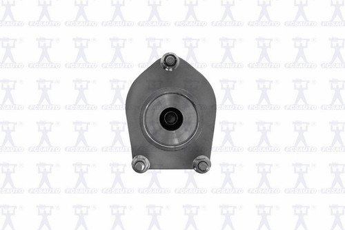 Focus Auto Parts Suspension Shock Absorber 8346858 - view 3