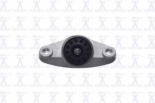 Focus Auto Parts Suspension Shock Absorber 8346863 - view 2