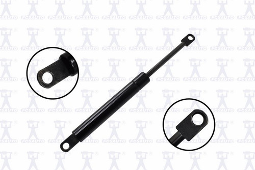 Focus Auto Parts Hood Lift Support P/N:84006