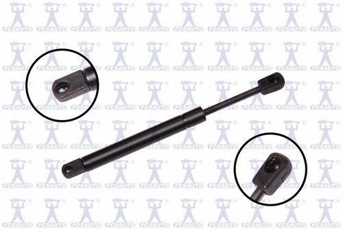 Focus Auto Parts Hood Lift Support P/N:84026