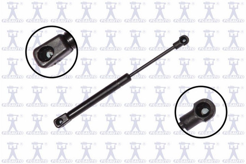 Focus Auto Parts Hood Lift Support P/N:84068
