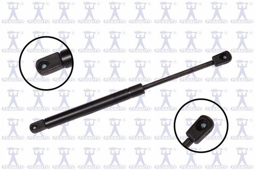 Focus Auto Parts Trunk Lid Lift Support 84072