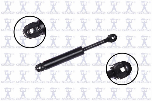 Focus Auto Parts Trunk Lid Lift Support 84100