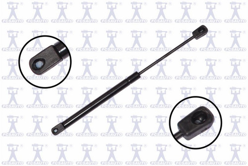 Focus Auto Parts Hood Lift Support P/N:84142