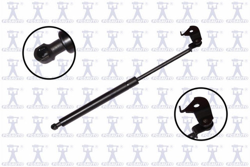Focus Auto Parts Hood Lift Support 84156R