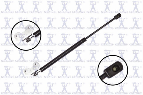 Focus Auto Parts Hood Lift Support P/N:84157