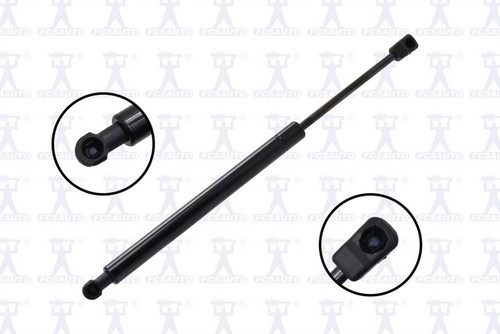 Focus Auto Parts Hood Lift Support 84162