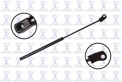 Focus Auto Parts Hood Lift Support P/N:84163L