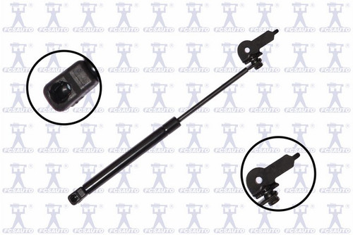 Focus Auto Parts Hood Lift Support 84174R