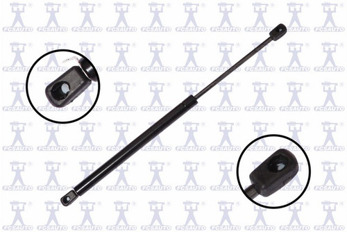 Focus Auto Parts Back Glass Lift Support 84184