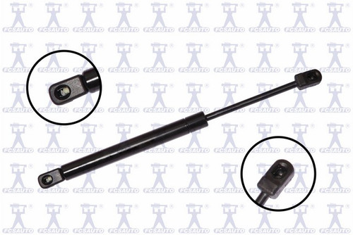 Focus Auto Parts Hood Lift Support 84182