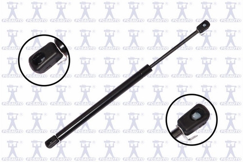 Focus Auto Parts Back Glass Lift Support 84190