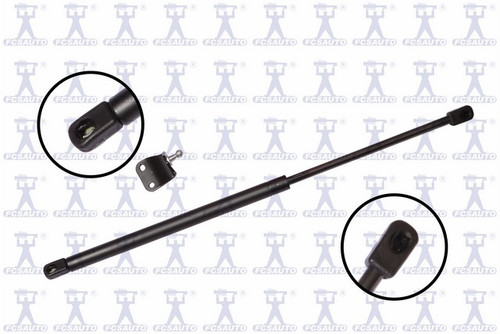 Focus Auto Parts Liftgate Lift Support 84194