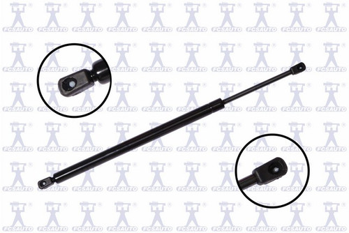 Focus Auto Parts Hood Lift Support 84201