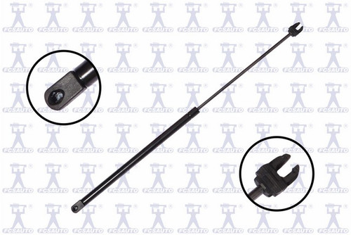 Focus Auto Parts Hood Lift Support P/N:84257