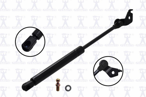 Focus Auto Parts Hood Lift Support P/N:84217R