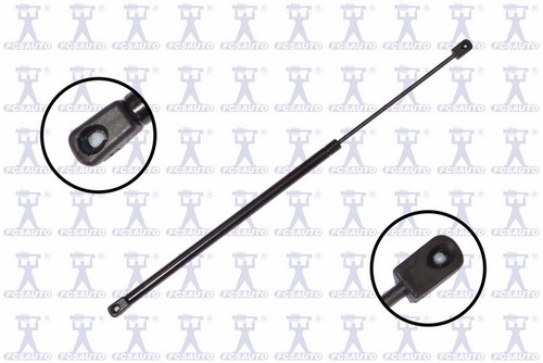 Focus Auto Parts Hood Lift Support P/N:84295