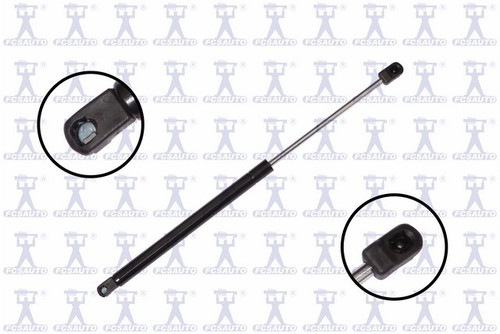 Focus Auto Parts Hood Lift Support 84339