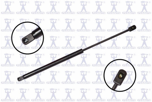 Focus Auto Parts Hood Lift Support 84341