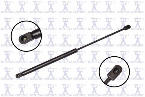 Focus Auto Parts Tailgate Lift Support P/N:84358