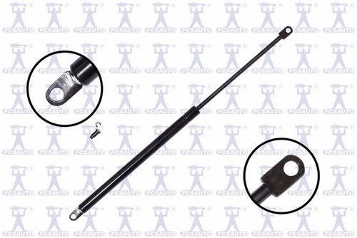 Focus Auto Parts Liftgate Lift Support 84434