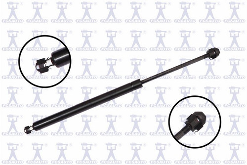 Focus Auto Parts Hood Lift Support P/N:84444