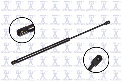 Focus Auto Parts Hood Lift Support P/N:84462