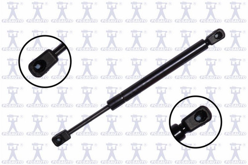 Trunk Lid Lift Support FCS 84471