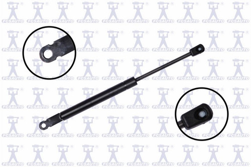 Focus Auto Parts Hood Lift Support P/N:84522