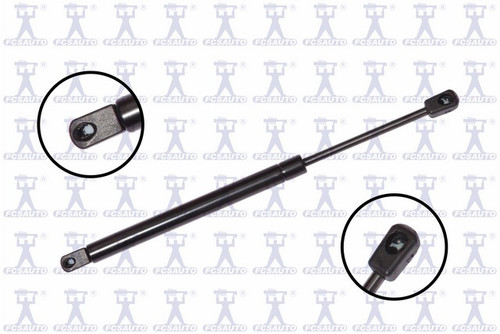Focus Auto Parts Hood Lift Support P/N:84525