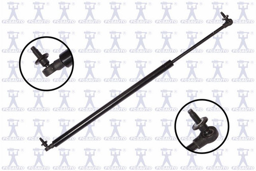 Focus Auto Parts Liftgate Lift Support P/N:84535