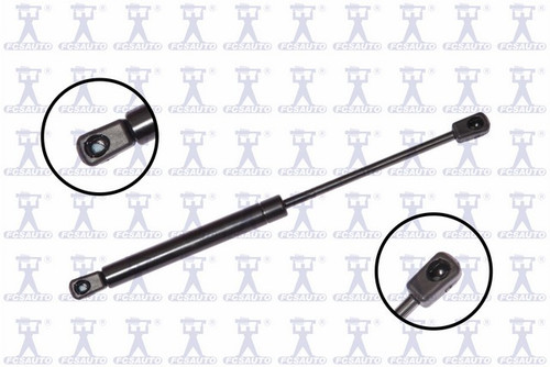 Focus Auto Parts Hood Lift Support 84541
