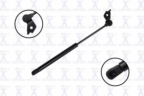 Focus Auto Parts Hood Lift Support 84549L