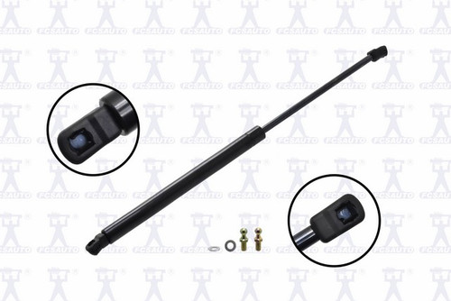 Focus Auto Parts Hood Lift Support 84566