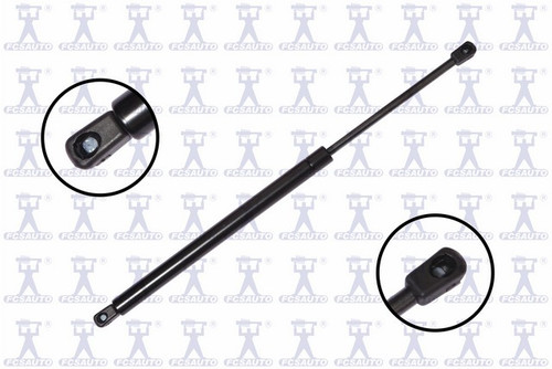 Focus Auto Parts Liftgate Lift Support P/N:84573